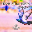 Brooke Lee feat. Jenny G. - Little Bird