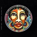 Joseph Gaex - Nebulosa (Original Mix)