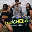 El Noba - Tamo Chelo