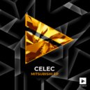 CELEC - Pele Pele