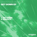 Victor Polo - Get Down (Original Mix)