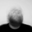 Tækno Jens - Antarctica