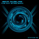 Isca Nublar - The Cat Bites Back