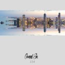 Live For Love - The River (Original Mix)