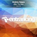 Dmitriy Osipov - After The Rain (Radio Edit)
