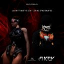 M Key - Warriors of the future