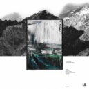 Sintoma - Substractor On The Planet (Original Mix)