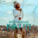 SoulPoizen, G-Soul & Blomzit Avenue feat. Lynne Aswani - Isikuti (Original Mix)