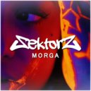 The Sektorz - MORGA (Original Mix)