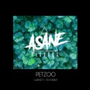 Petzoo - I Want It