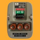 Mister Salo - Forget Me Nots (Original Mix)