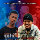 TY GKY & Mertayco Feat. WP Musiq - Lermon & Xavier (Original Mix)