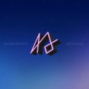 acidente - First Kiss