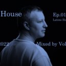 Volchek - Full house (Episode 018)