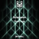 Scorpson - Isometric waltz (Original Mix)