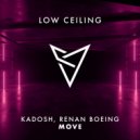 KADOSH, Renan Boeing - MOVE