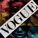 Joel Corry & En Vogue - Bed & Don\'t let Go (JMD Bootleg)