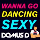 Justin Timberlake & Fisher feat. Lmfao - Wanna Go Dancin' Sexy