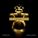 T. & A. M. - The Motto (Jean Luc Remix)