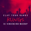 Kungs - Clap Your Hands