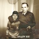 L4ALL - БАНДЕРА ЖИВ