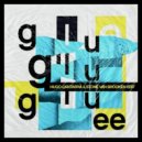 Bicep - Glue (Hugo Cantarra & Stone Van Brooken Edit)