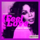 Donna Summer - I Feel love