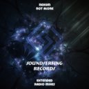 Nexum - Not Alone (Radio Mix)