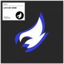 Dżeju - Let\'s Get Down (Original Mix)