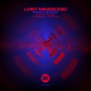 Lost Minds (DE) - Bring The Bass (A.Paul Remix)