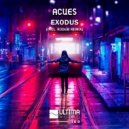 Acues - Exodus (Original Mix)