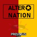 Alter Nation - Fresh (Original Mix)