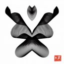 ERRET, Ket Robinson - Esperienza (Original Mix)