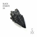 Shane Fontane - Black Kyanite x4 (Original Mix)