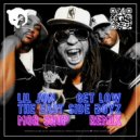 Lil Jon & The East Side Boyz - Get Low