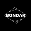 Dj Bondar - 6 Часов (Original Mix)