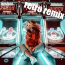 T o l l - RETRO & DANCE REMIX vol.3 @ 2022