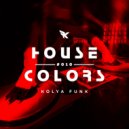 Kolya Funk - House Colors #010 ()