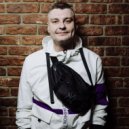 XiMka - All Residents & Friends #3 [16OM Family] @ DVOR (#TechFunk DJ Set) [2022-04-15]