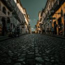 Mix Pad Dj - Reverb Melodies (Original)