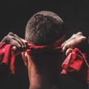 Mix Pad Dj - Rambo It