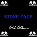Hammerer - Stone Face (Original Mix)