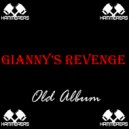 Hammerer - Gianny\'s Revenge (Original Mix)