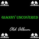 Hammerer - Gianny Uncovered (Original Mix)