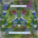 Sebastiann & Adriano Nunez - African Riddim