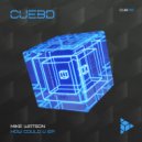 Mike Watson - Turn Your Life Round (Original Mix)