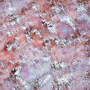 Dot. - Unknown Narrative