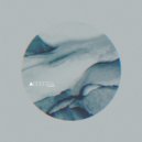 Guillaume Leerdam - Inner Space