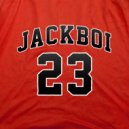 Jackboi Kp - JACKAS ()