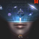 Nicky Havey - Castle